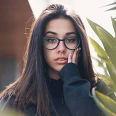 Juliana