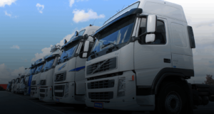 Air Freight